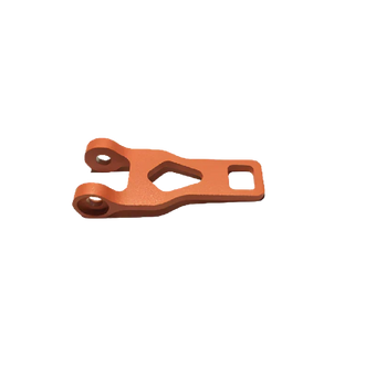 S1 Max Riser Hook