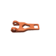 S1 Max Riser Hook