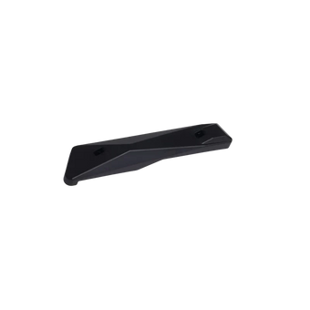 T3 Front Fork Right Protective Cover
