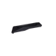 T3 Front Fork Right Protective Cover