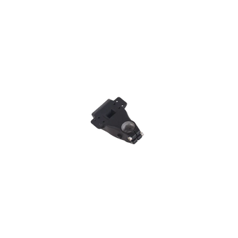 G2 Ultra Handlebar Fixing Block