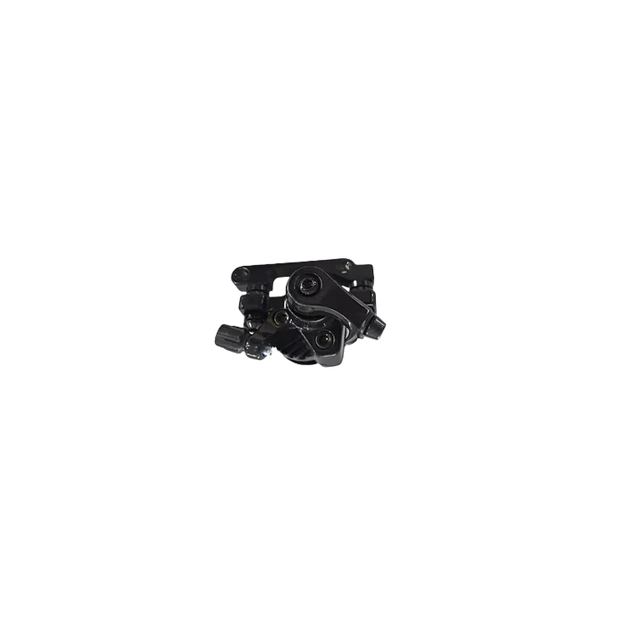 KuKirin A1 Brake Caliper