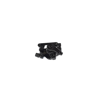 KuKirin A1 Brake Caliper
