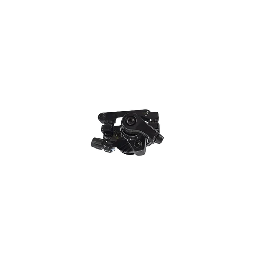KuKirin A1 Brake Caliper