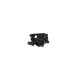 KuKirin A1 Brake Caliper