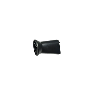 S1 Max Handle Connector