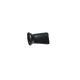 S1 Max Handle Connector