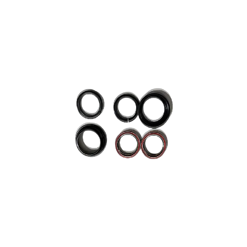 kukirin A1 Headset