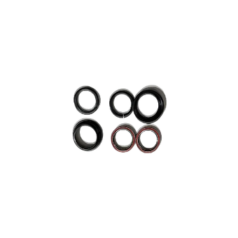 kukirin A1 Headset