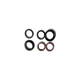kukirin A1 Headset