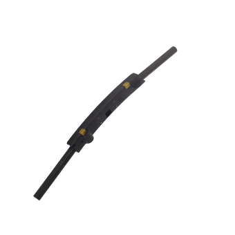 G2 Ultra Handlebar | Crossbar