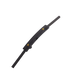 G2 Ultra Handlebar | Crossbar