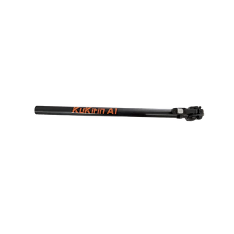 kukirin A1 Stem/steering Pole