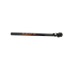 kukirin A1 Stem/steering Pole