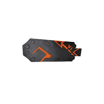 kukirin A1 Pedal Rubber Pad