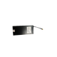 M4 Max battery