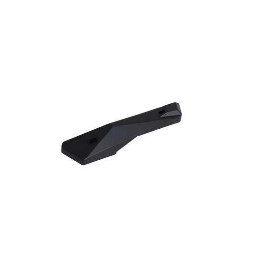 T3 Front Fork Left Protective Cover