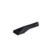 T3 Front Fork Left Protective Cover