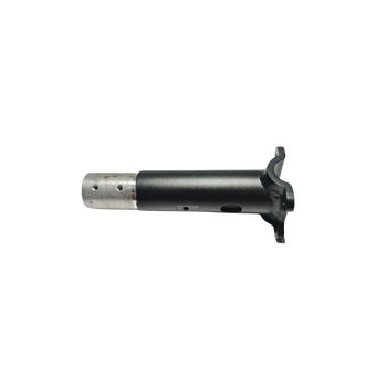 S1 Max Lower clamp Fixing Tube Assembly