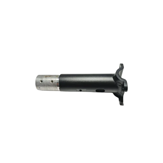 S1 Max Lower clamp Fixing Tube Assembly