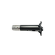 S1 Max Lower clamp Fixing Tube Assembly