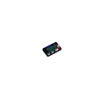 T3 Headlight Module