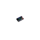 T3 Headlight Module