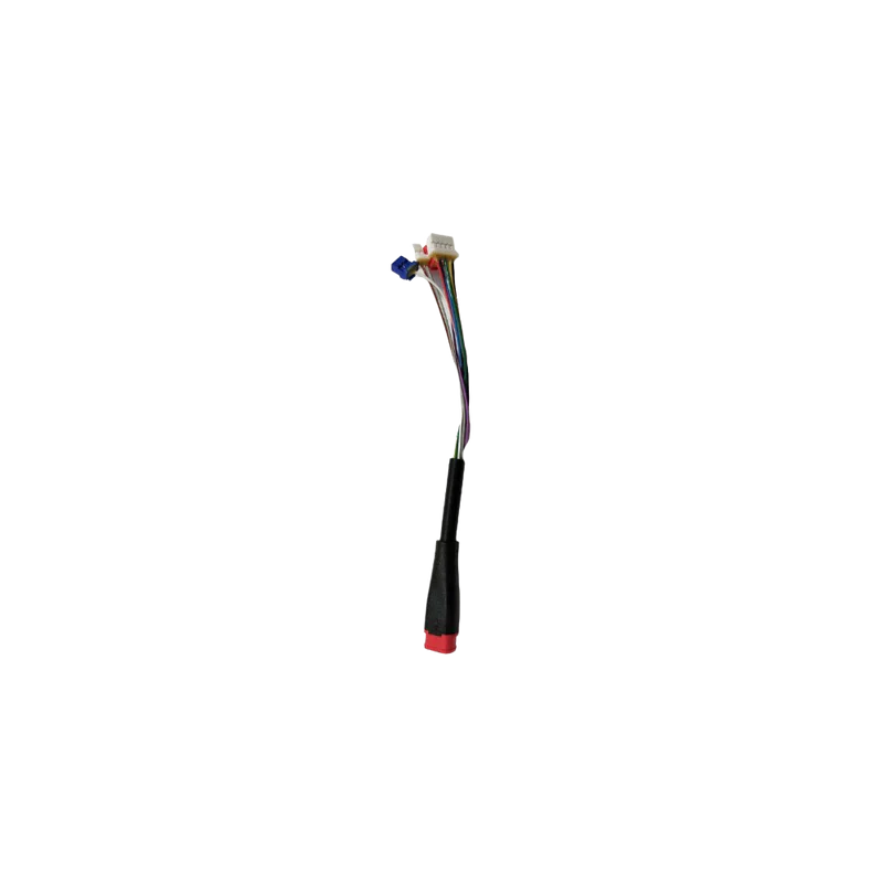 T3 Integrated Cable Adapter cable