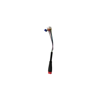 T3 Integrated Cable Adapter cable