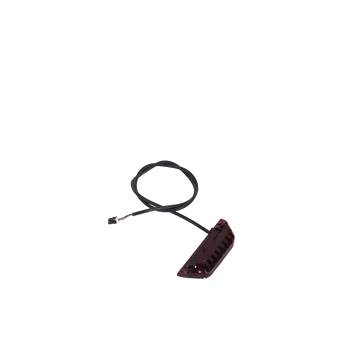 G2 Ultra Tail Light