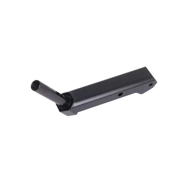 T3 Small Crossbeam with threaded pipe