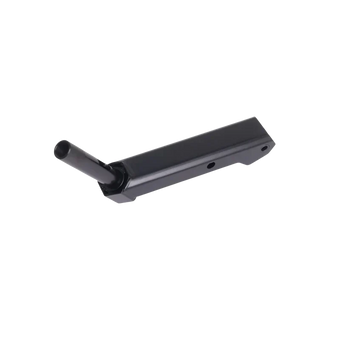 T3 Small Crossbeam with threaded pipe