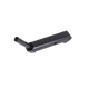 T3 Small Crossbeam with threaded pipe