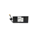 kukirin A1 Battery (RD-1)