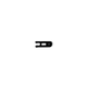 kukirin A1 Pole Hook