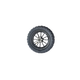 M4 Max Front Wheel