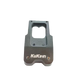 S1 Max Handlebar Tube Clamp Block Top Cover