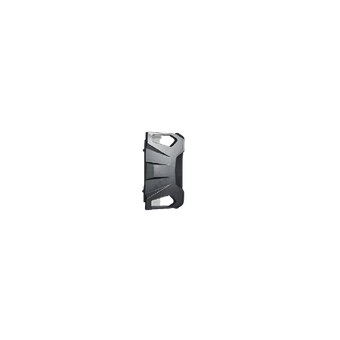 M4 Max Front Cover