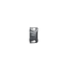 M4 Max Front Cover