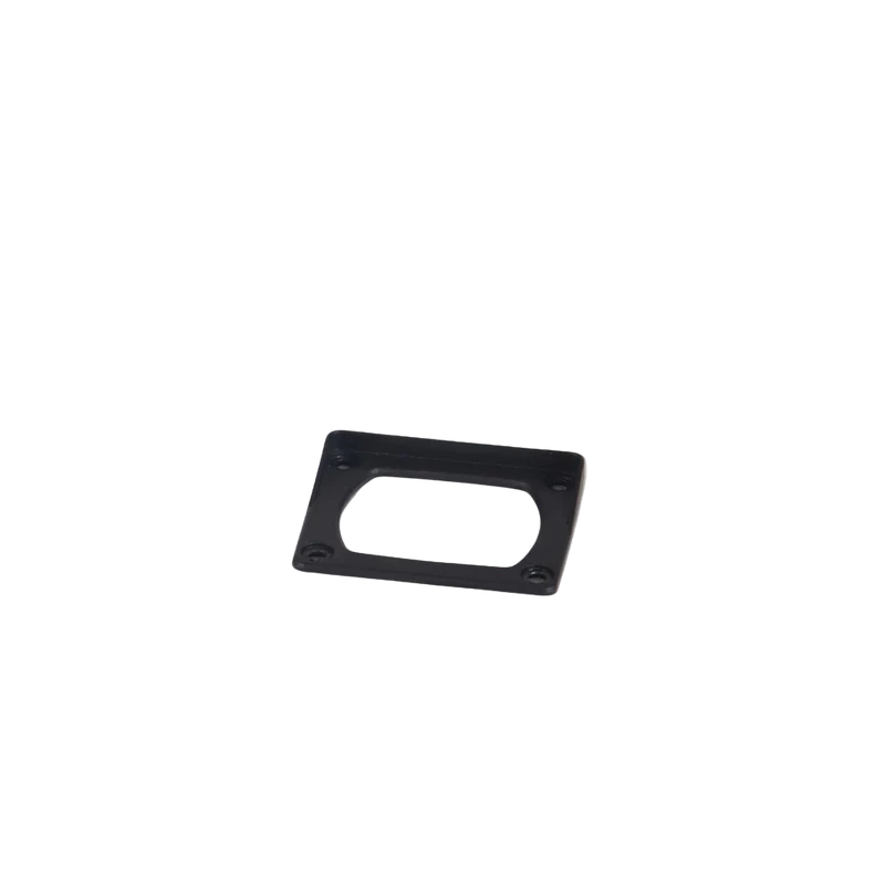 G2 Ultra Headlight Cover