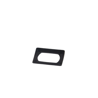 G2 Ultra Headlight Cover