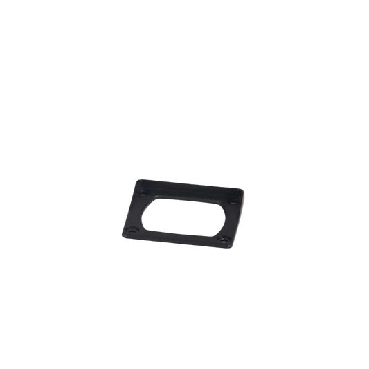 G2 Ultra Headlight Cover