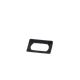 G2 Ultra Headlight Cover