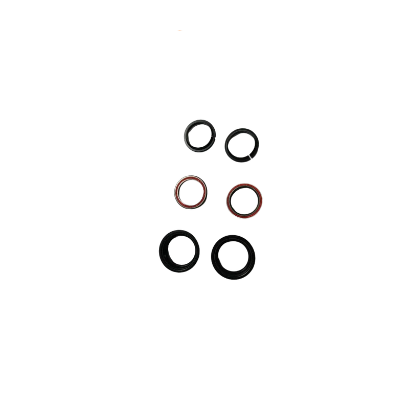 T3 Headset