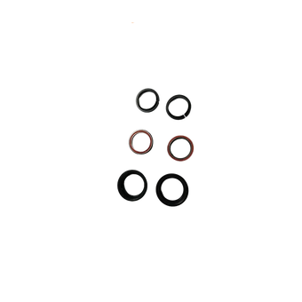 T3 Headset