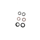 T3 Headset