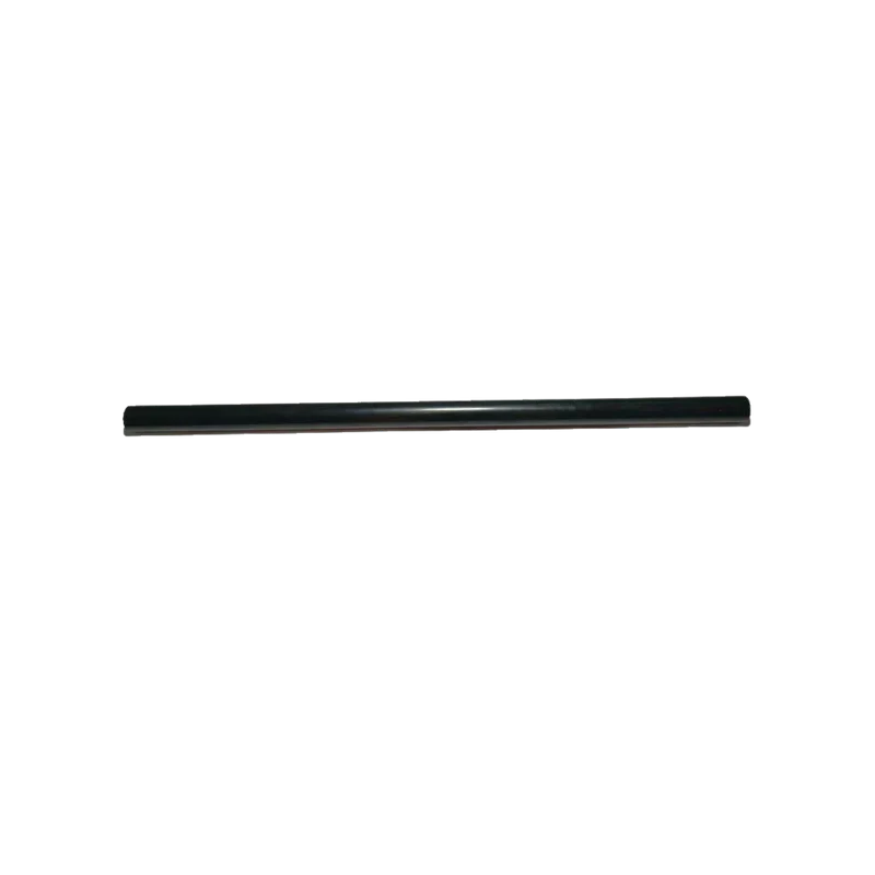 S1 Max Handlebar/Crossbar