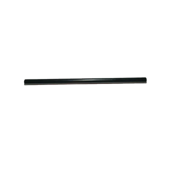 S1 Max Handlebar/Crossbar