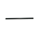S1 Max Handlebar/Crossbar