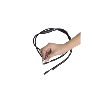T3 Integrated cable